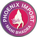 Mani Bhadra B.V. - Phoenix Import
